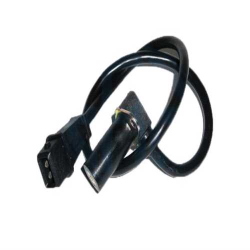 TEMPRA TIPO KRANK DEVIR VOLAN SENSÖRÜ 2.0 16V